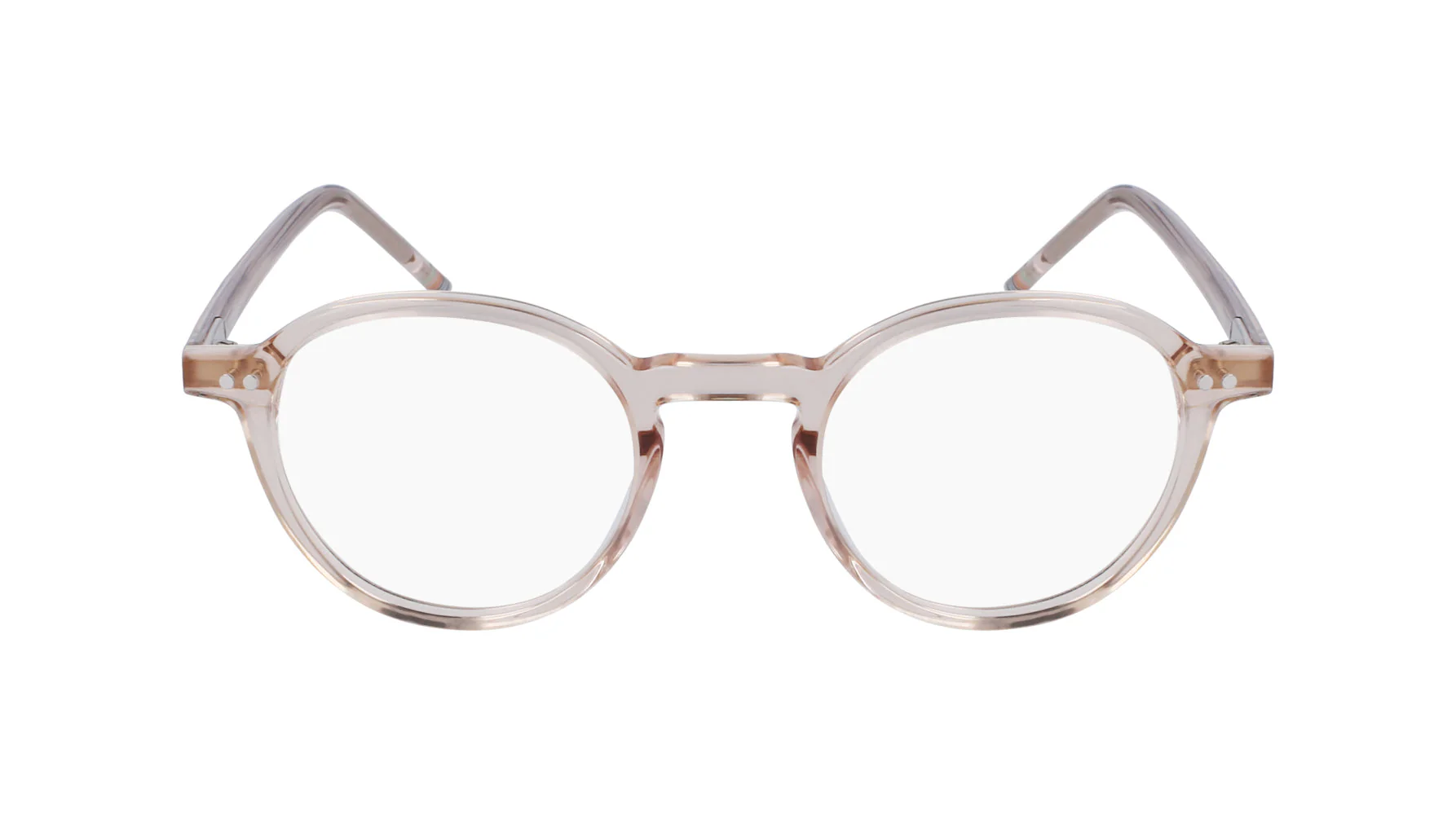 Paul Smith Cannon - Image 20