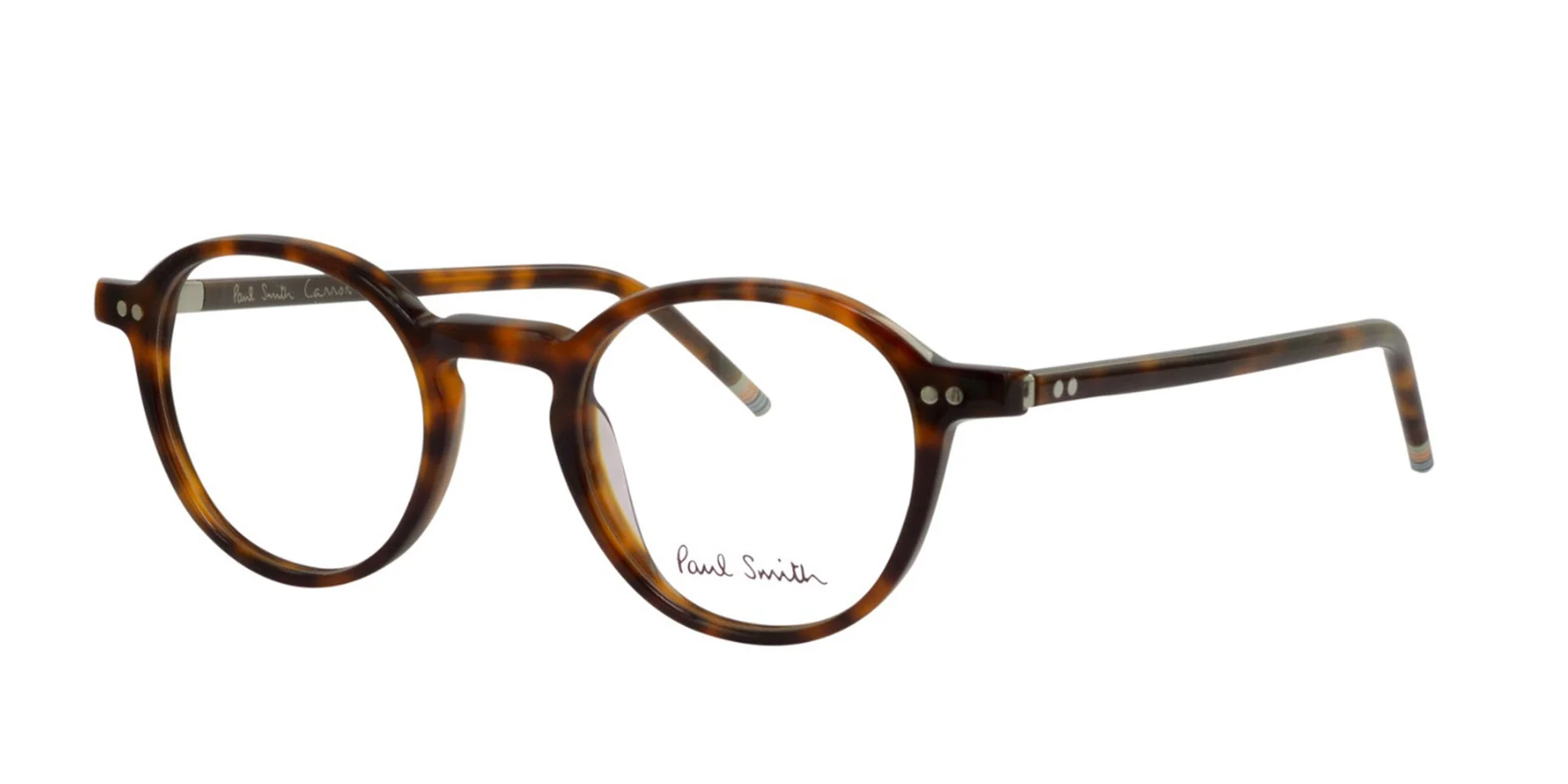 Paul Smith Cannon - Image 4