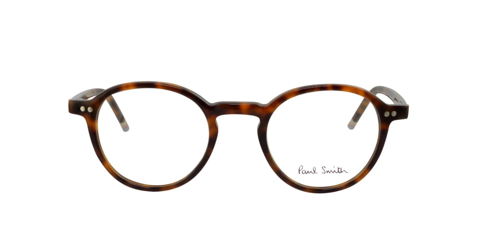 Paul Smith Cannon - Image 5