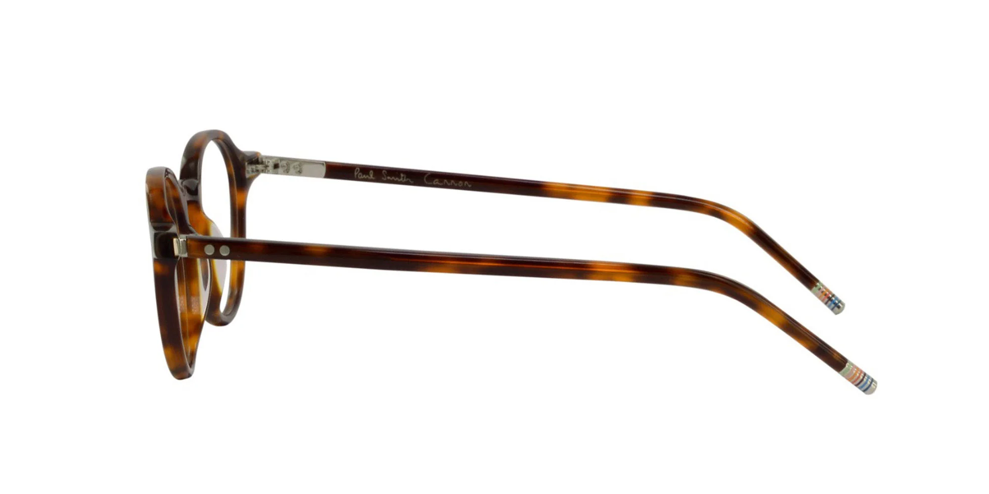 Paul Smith Cannon - Image 6