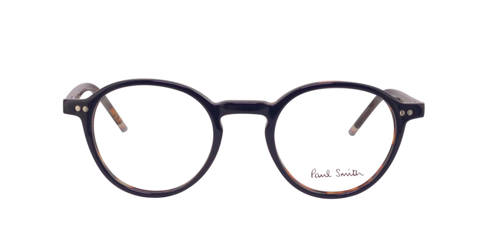 Paul Smith Cannon - Image 8