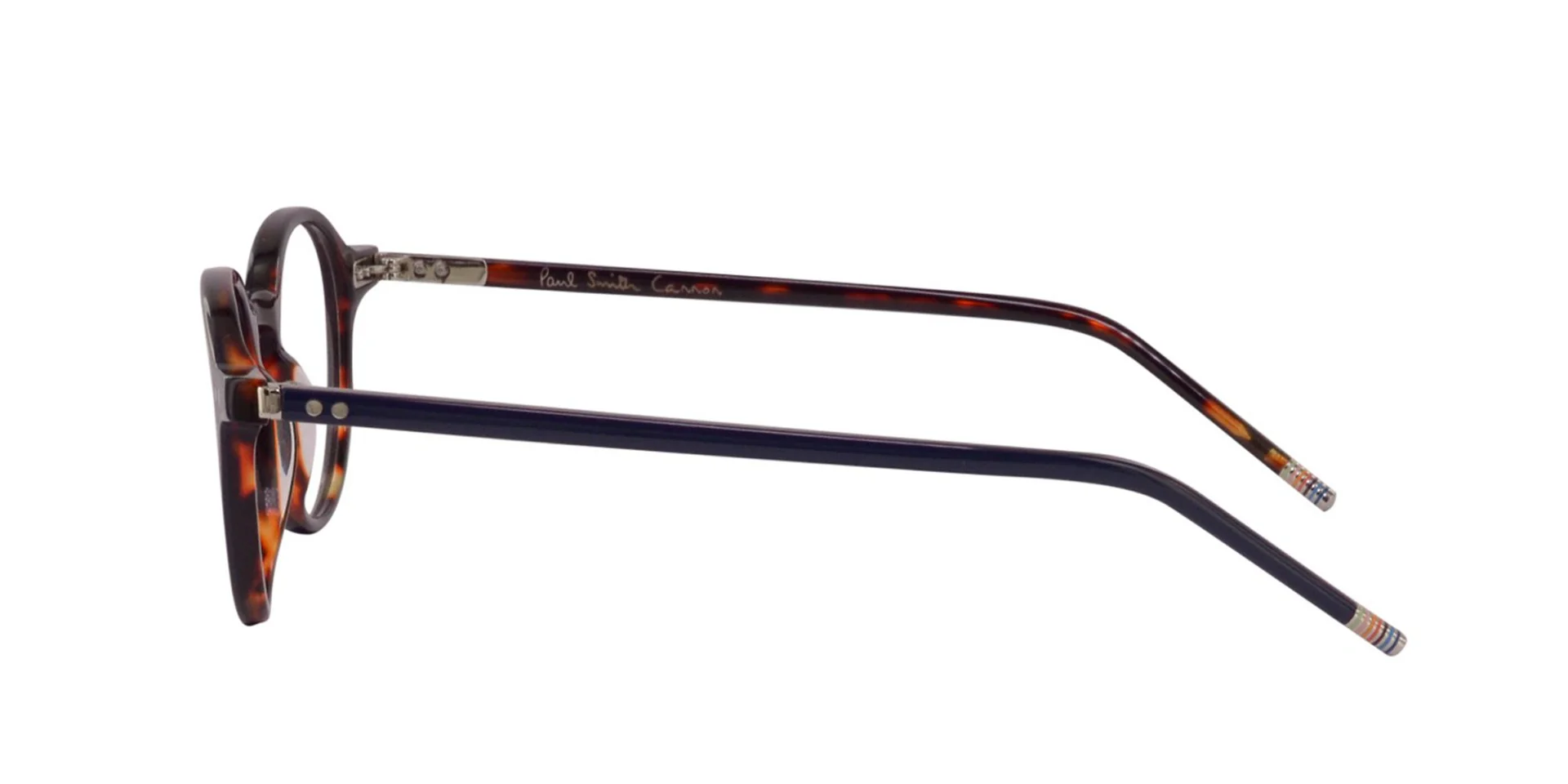 Paul Smith Cannon - Image 9