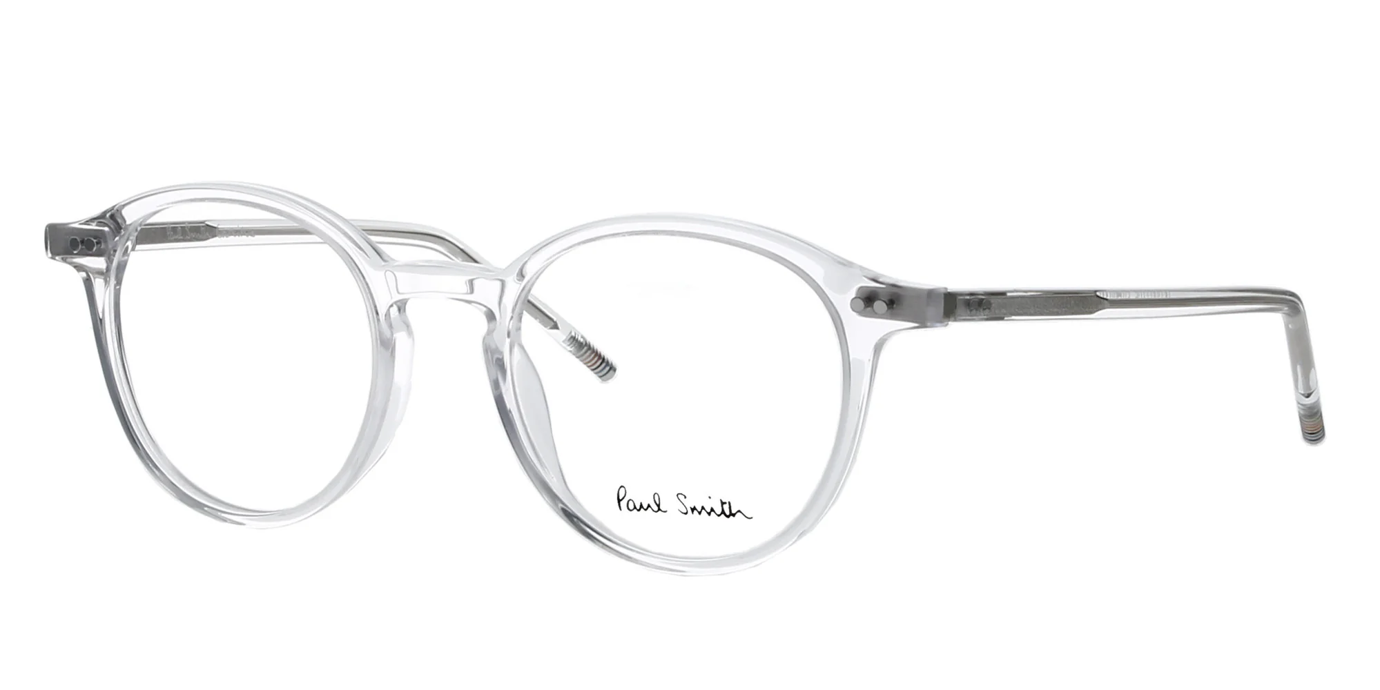 Paul Smith Carlisle