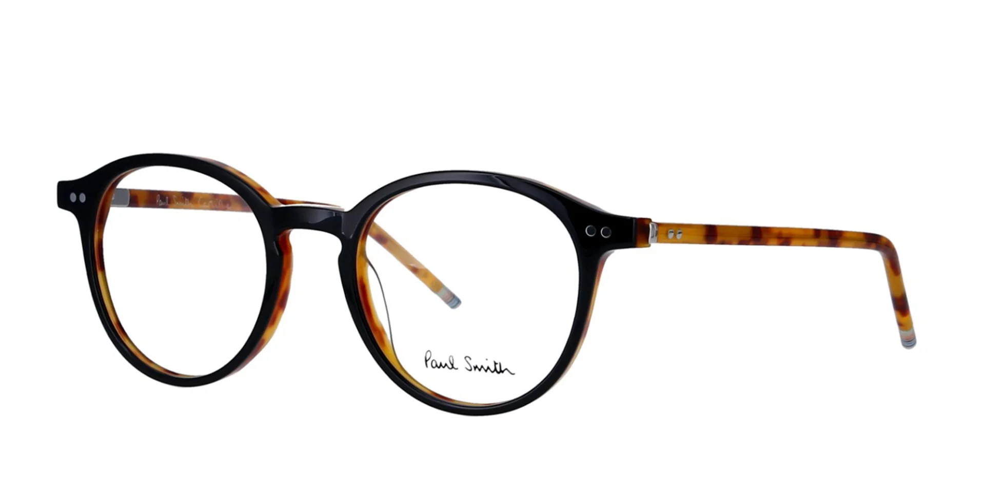 Paul Smith Carlisle - Image 10