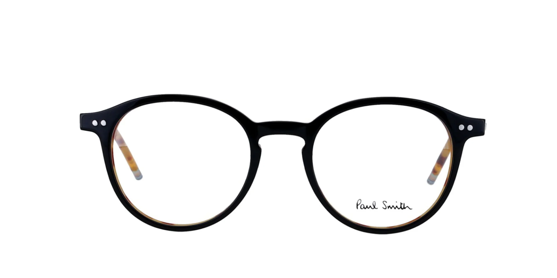 Paul Smith Carlisle - Image 11