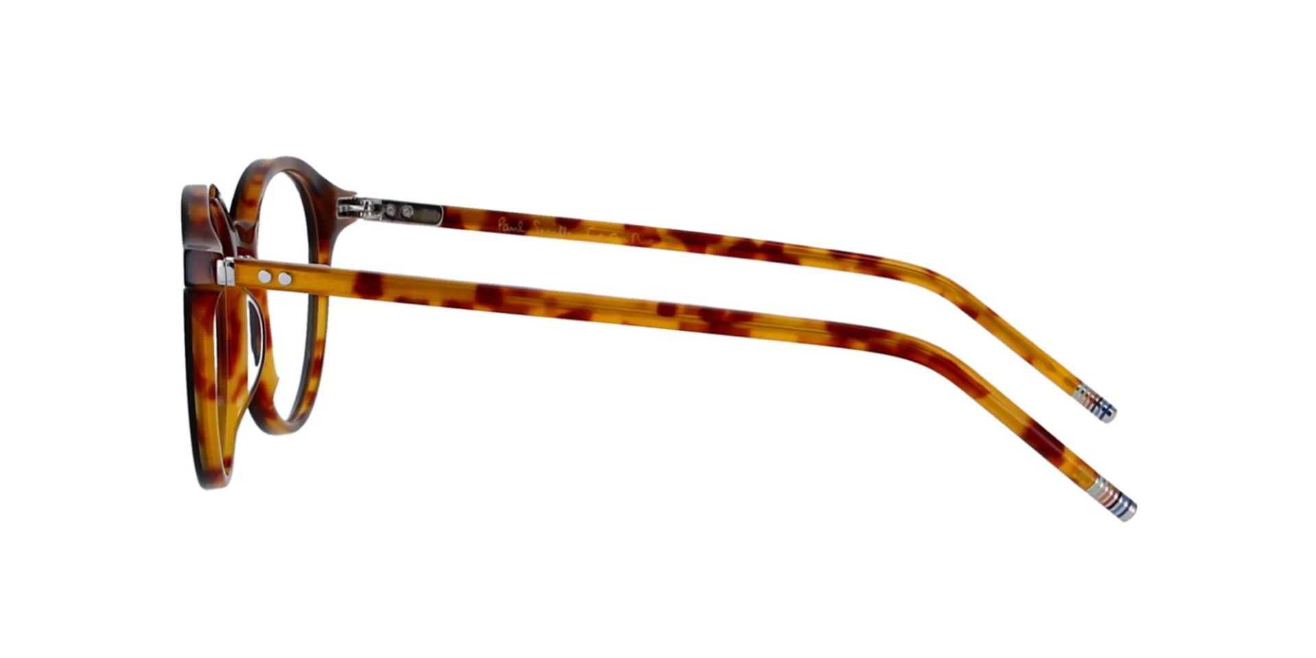 Paul Smith Carlisle - Image 12