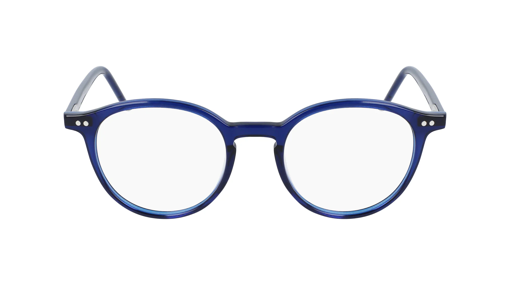 Paul Smith Carlisle - Image 14