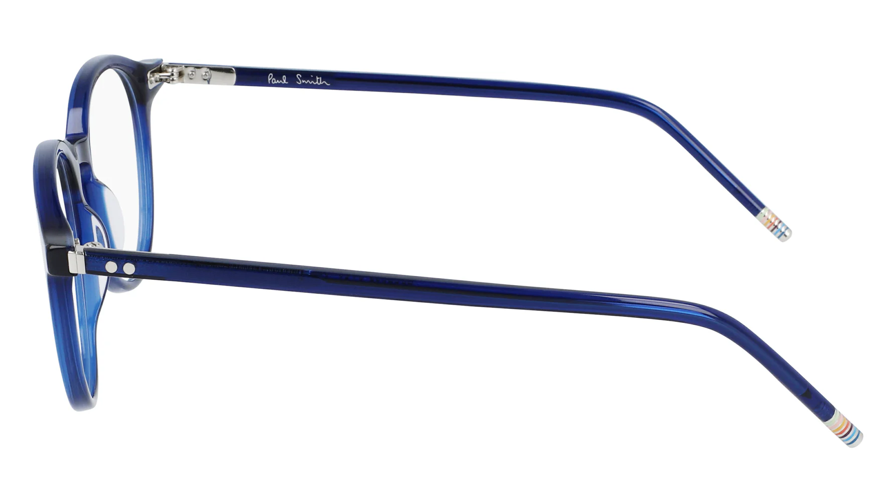 Paul Smith Carlisle - Image 15