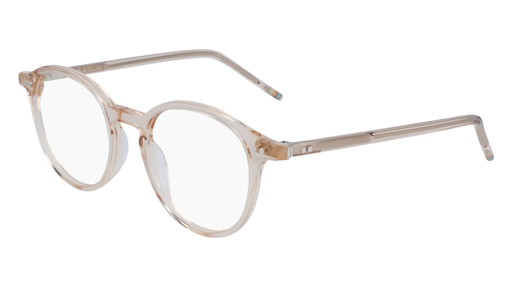 Paul Smith Carlisle - Image 16