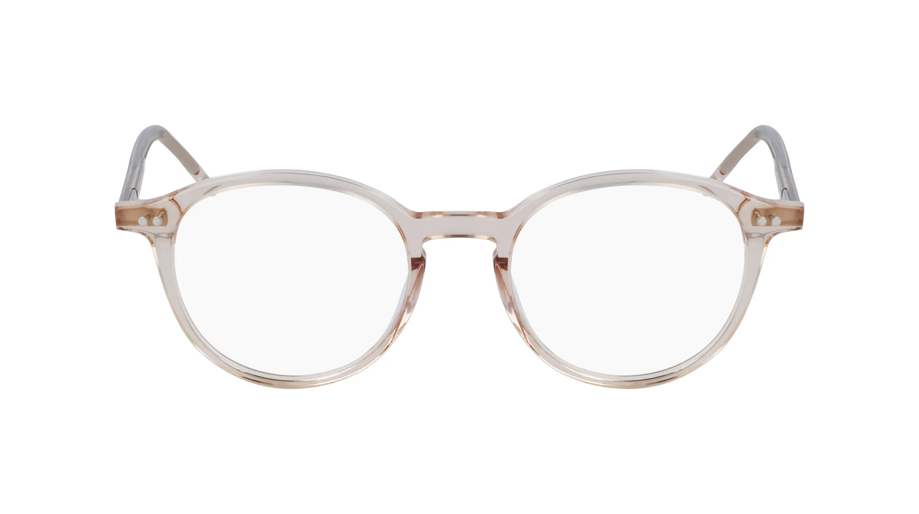 Paul Smith Carlisle - Image 17
