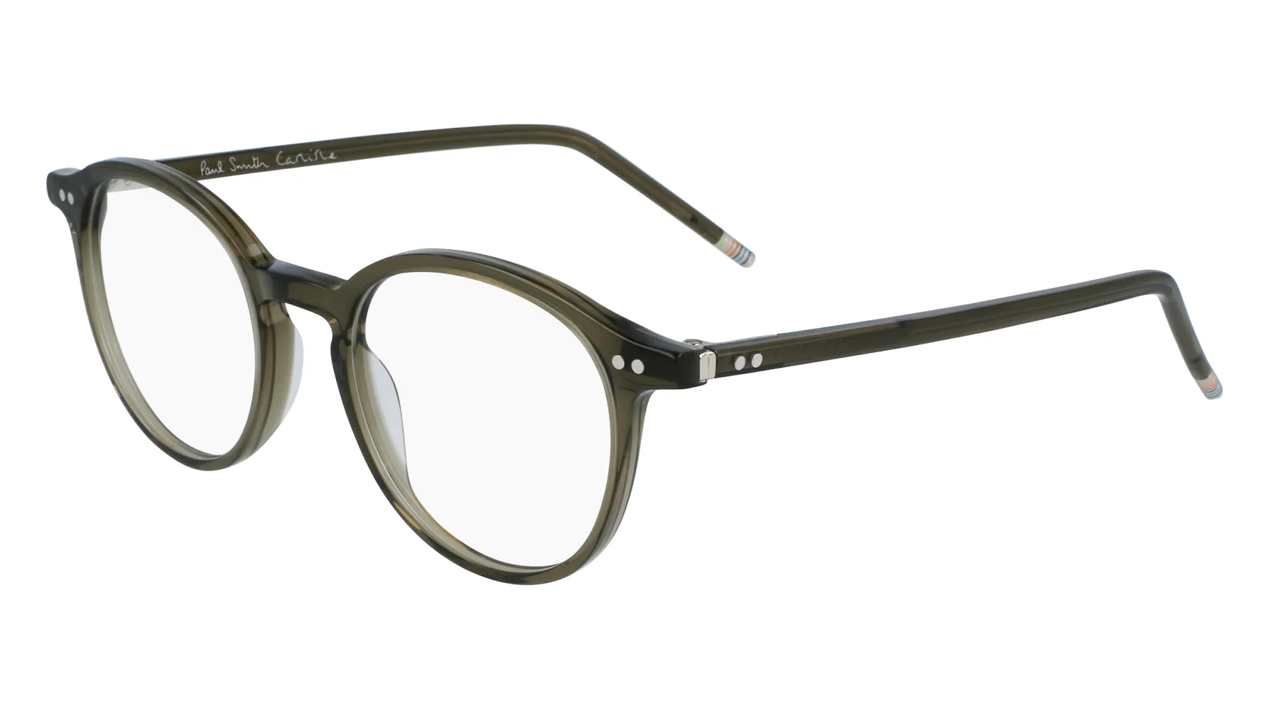 Paul Smith Carlisle - Image 19