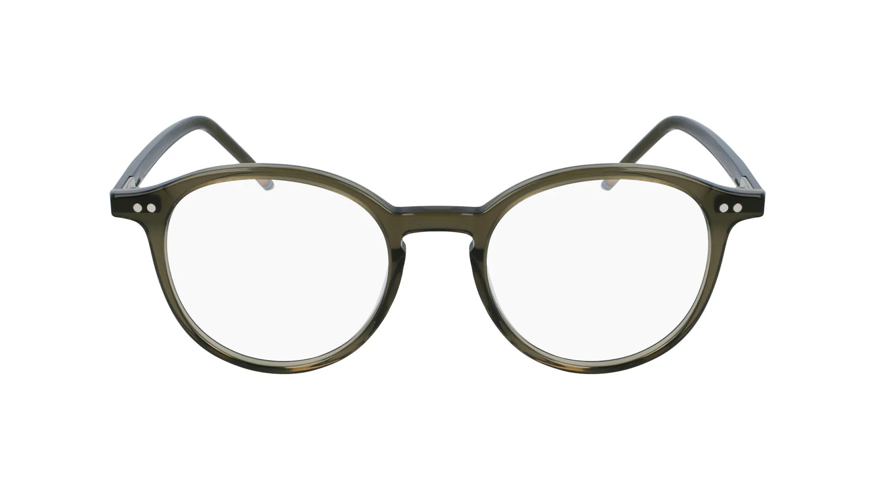 Paul Smith Carlisle - Image 20