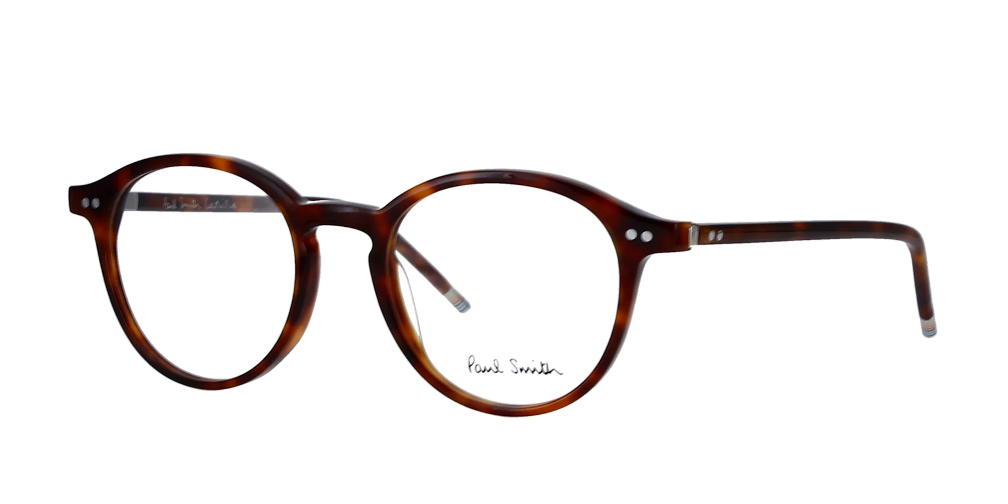 Paul Smith Carlisle - Image 4