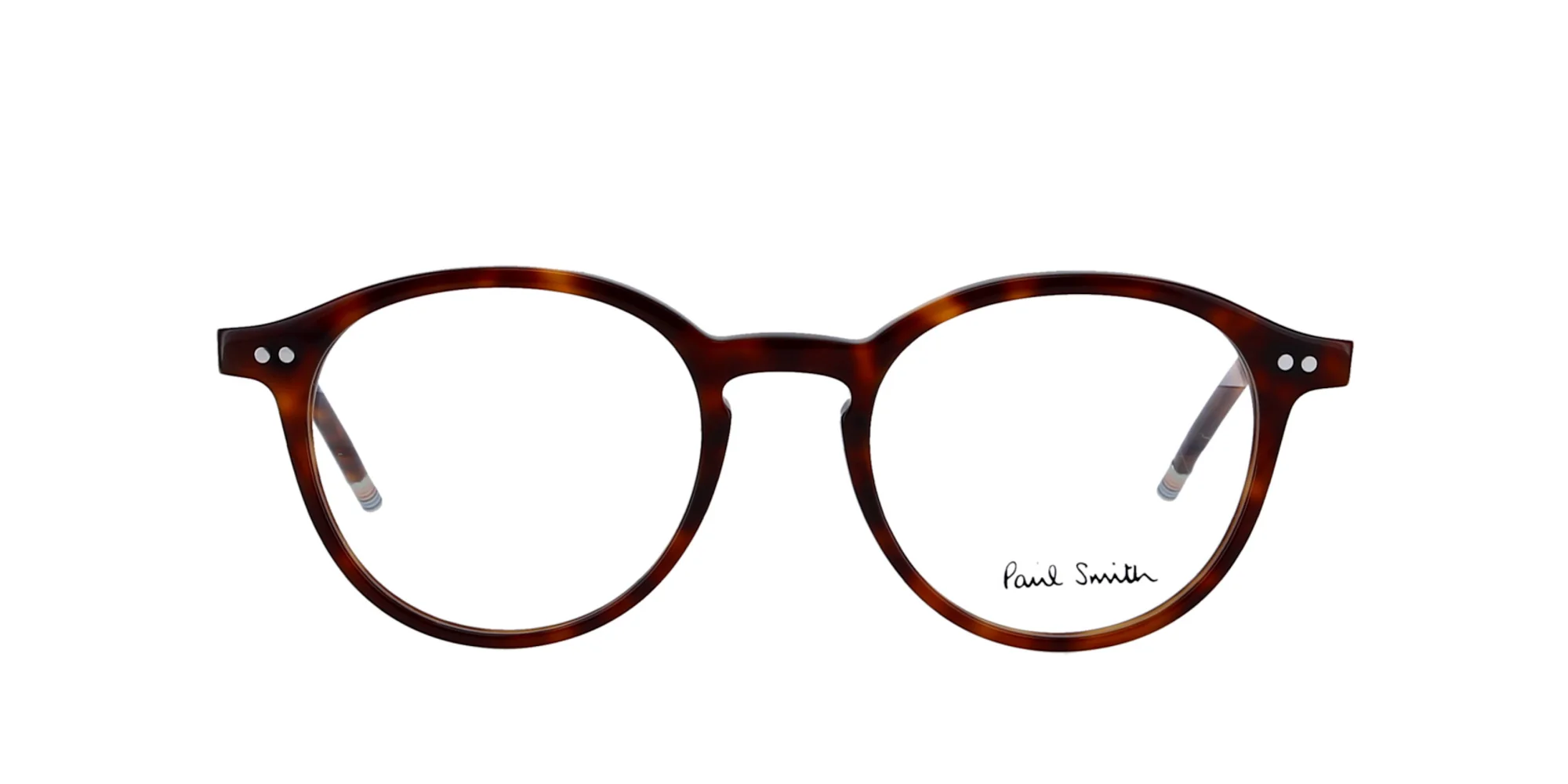 Paul Smith Carlisle - Image 5