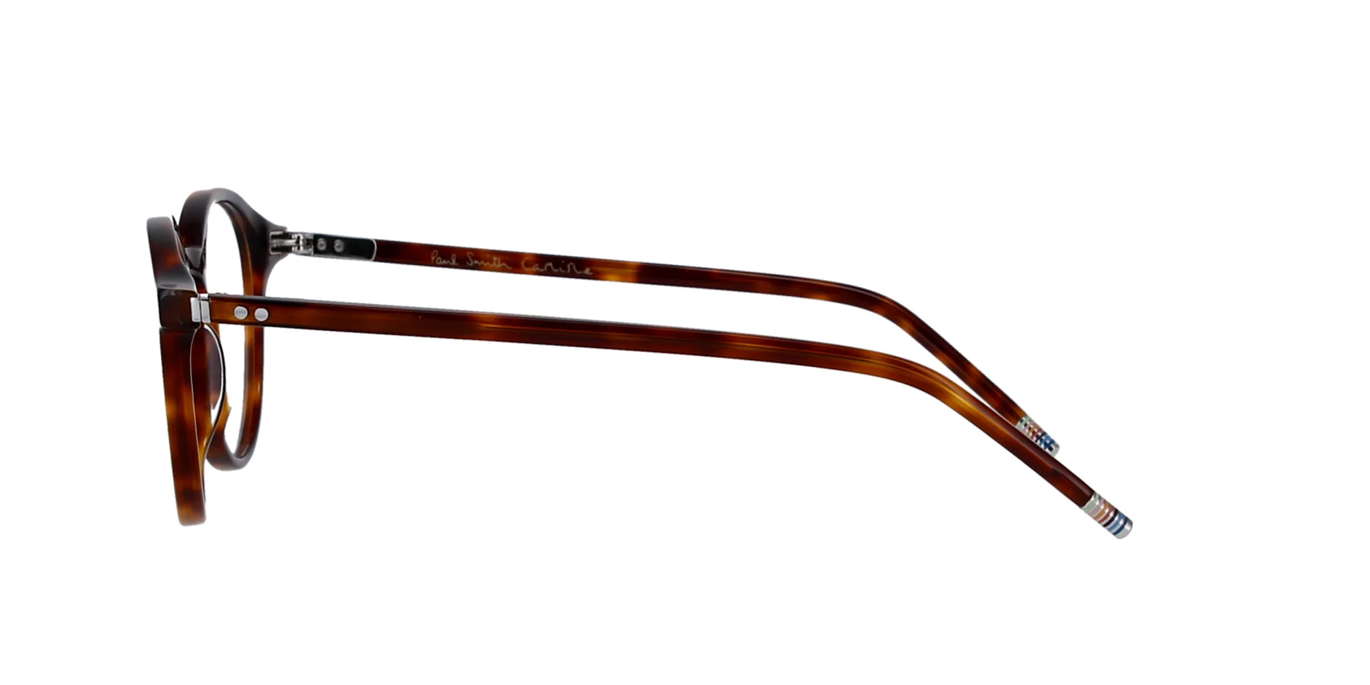 Paul Smith Carlisle - Image 6