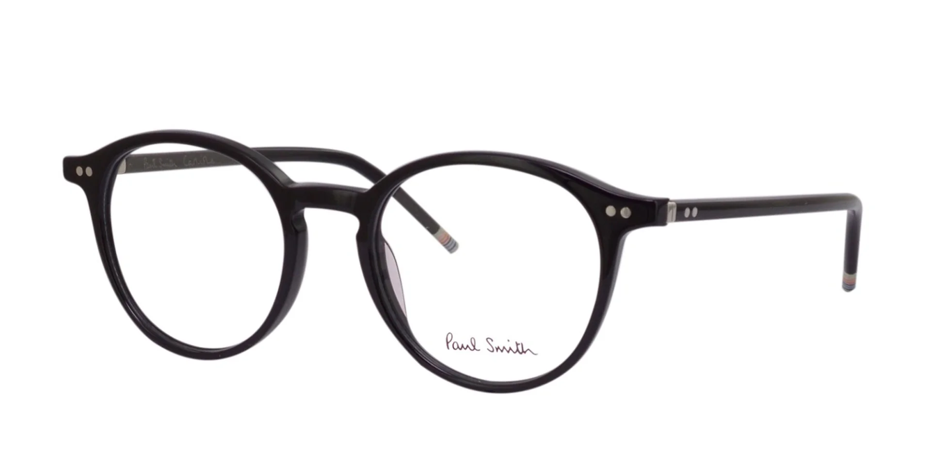 Paul Smith Carlisle - Image 7