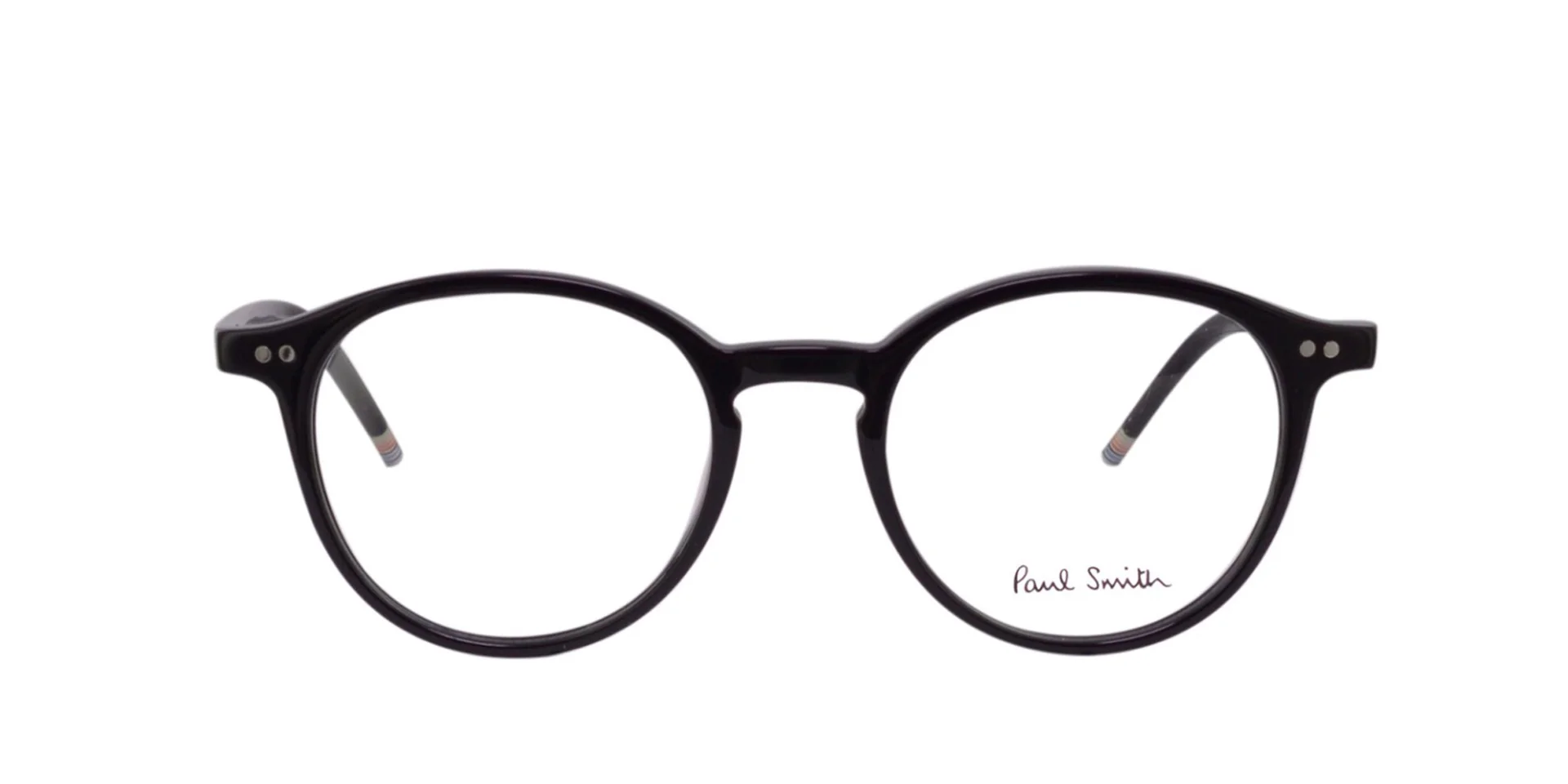 Paul Smith Carlisle - Image 8