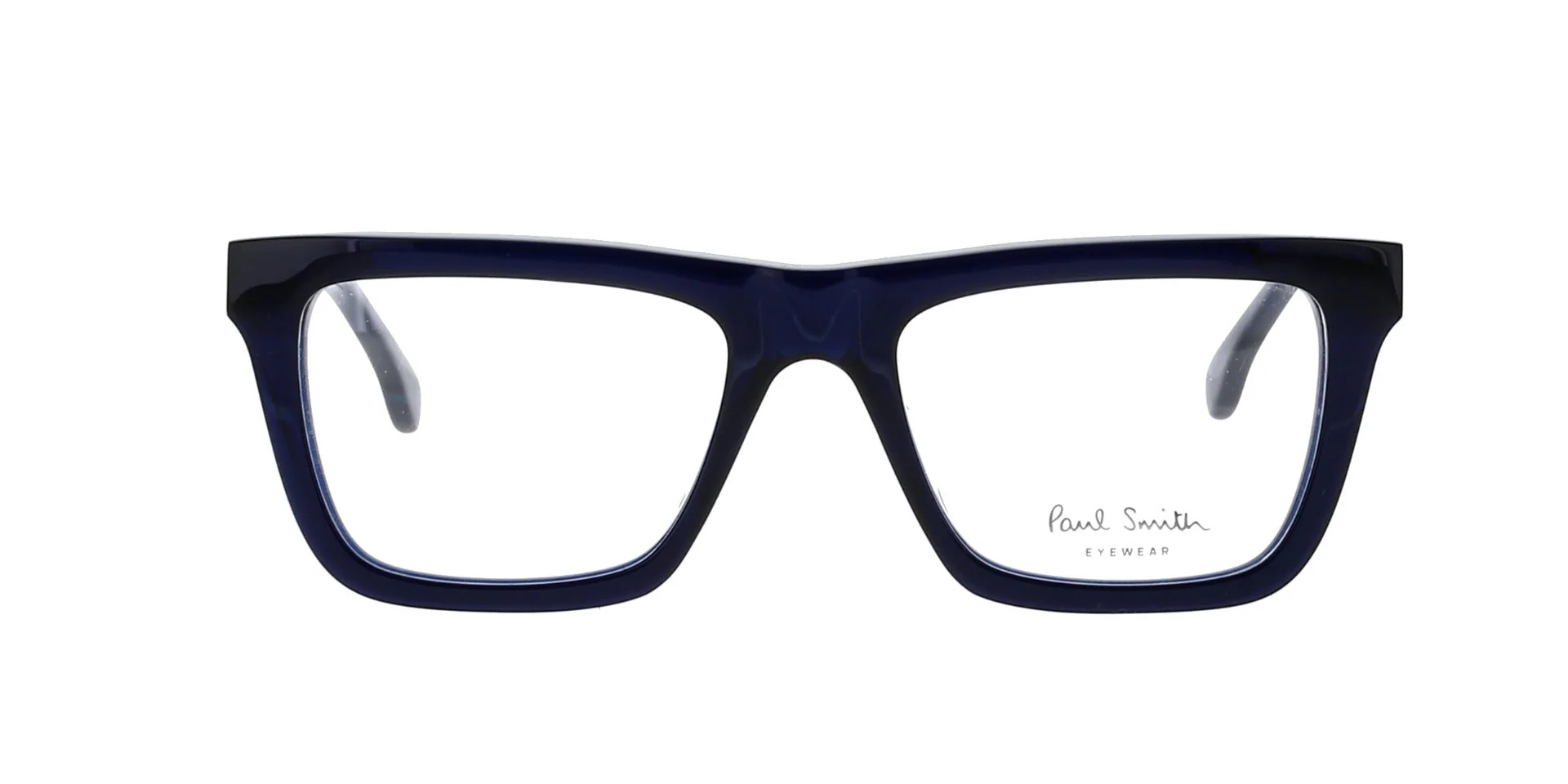 Paul Smith Digby - Image 2