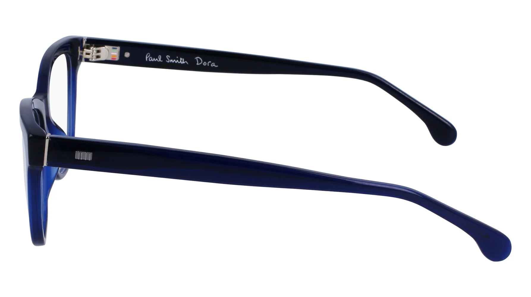 Paul Smith Dora - Image 12