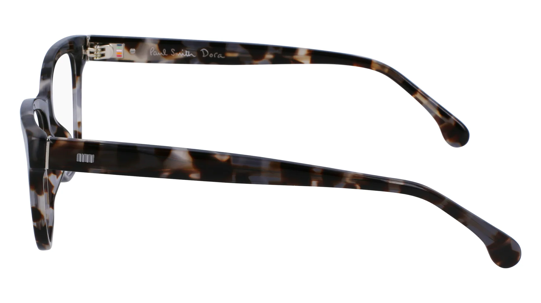 Paul Smith Dora - Image 9