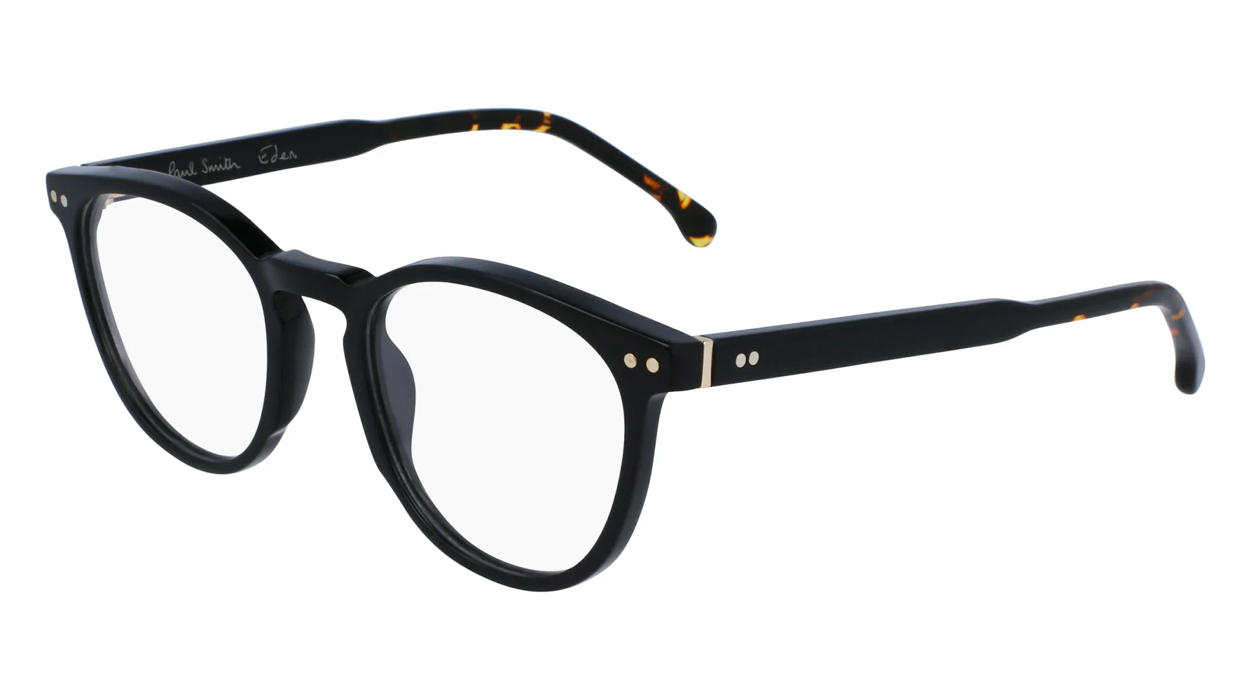 Paul Smith Eden