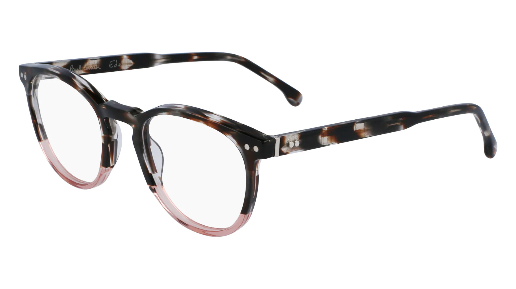 Paul Smith Eden - Image 10