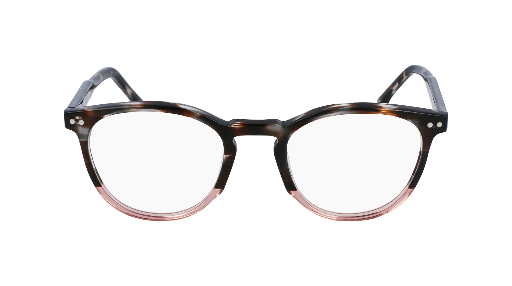 Paul Smith Eden - Image 11