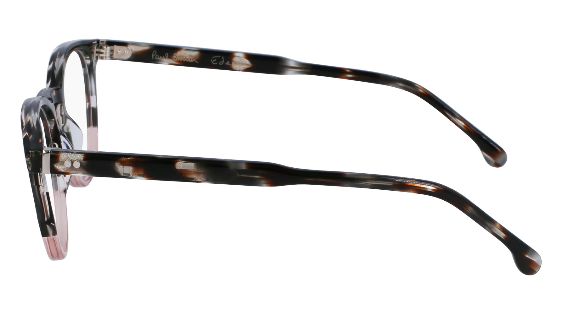 Paul Smith Eden - Image 12