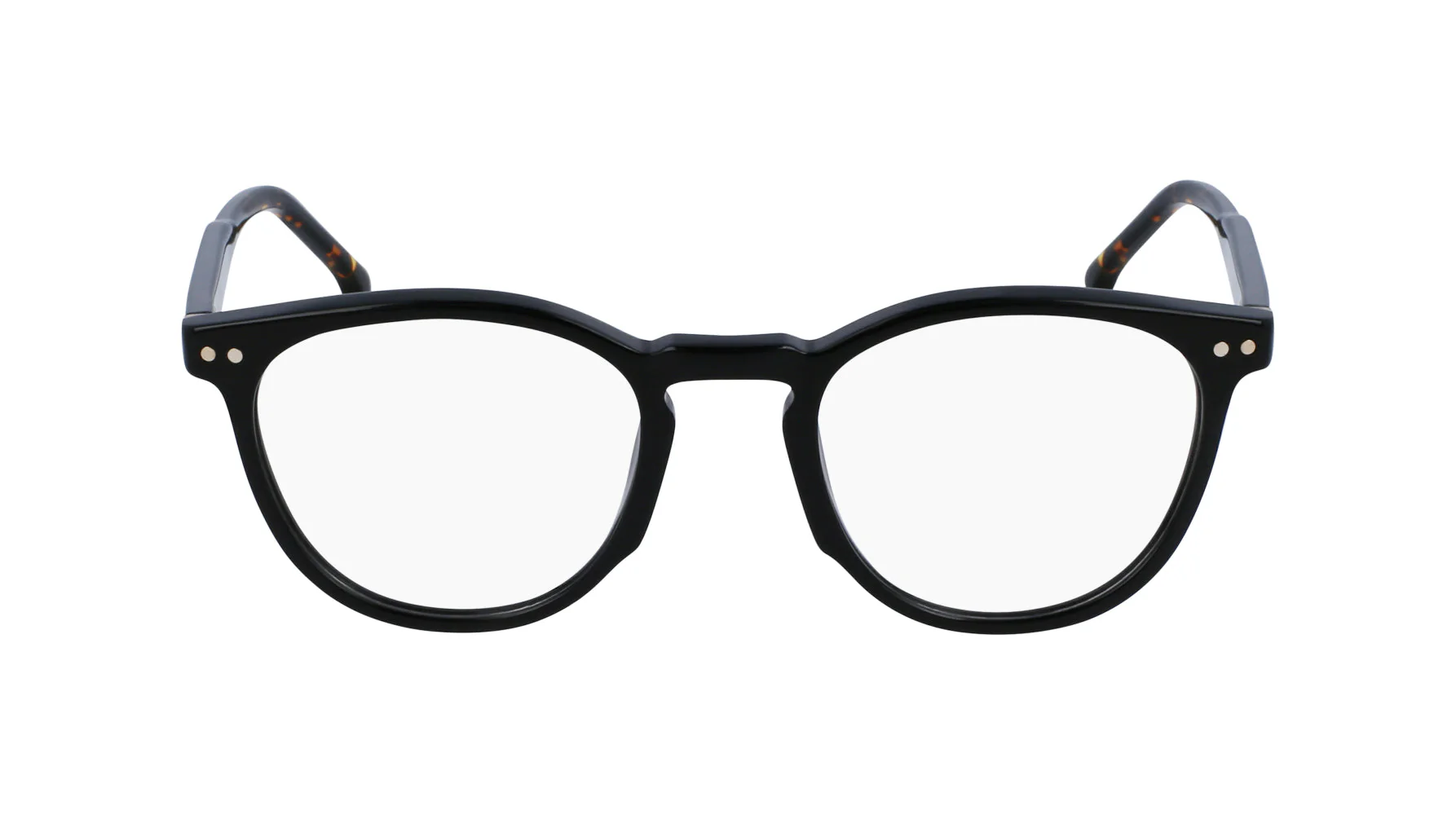 Paul Smith Eden - Image 2