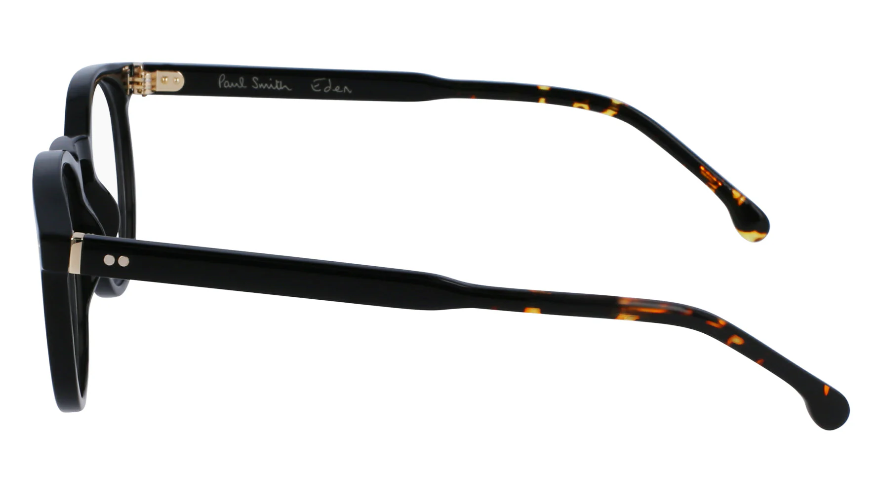 Paul Smith Eden - Image 3