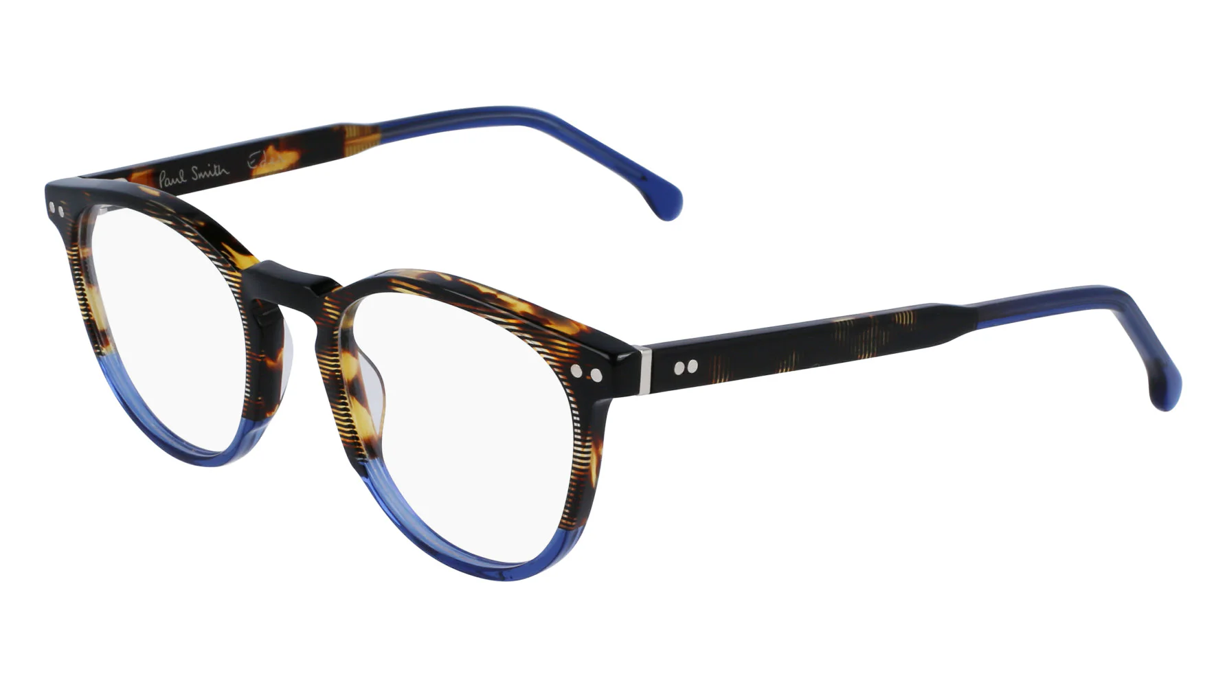 Paul Smith Eden - Image 4