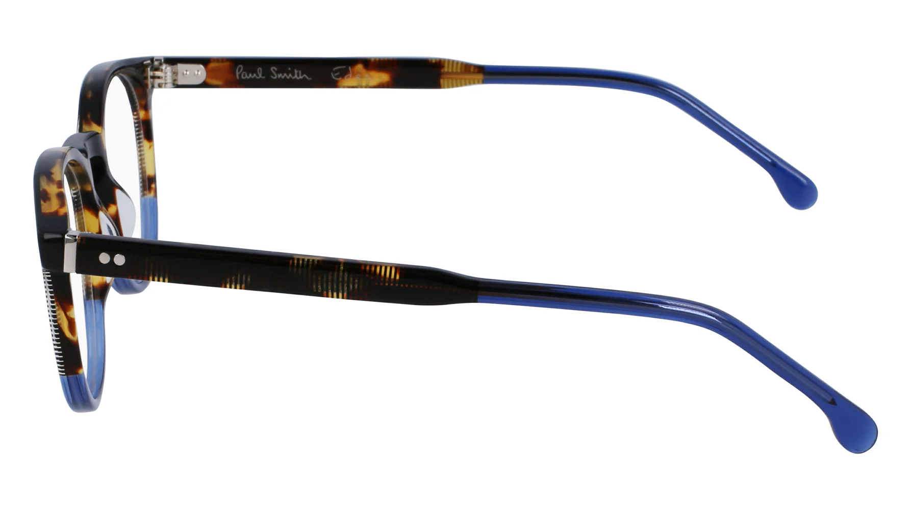 Paul Smith Eden - Image 6