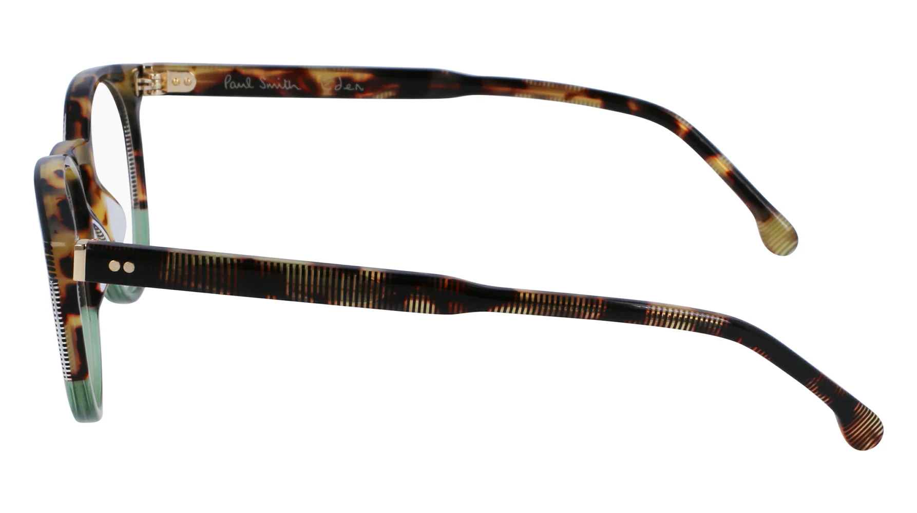 Paul Smith Eden - Image 9