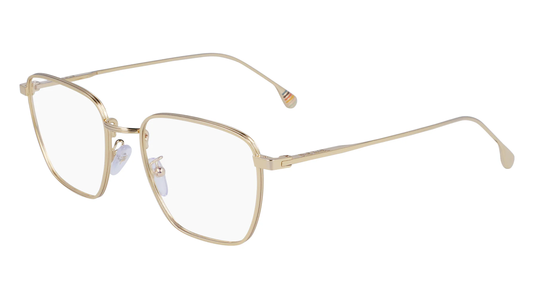 Paul Smith Edgar