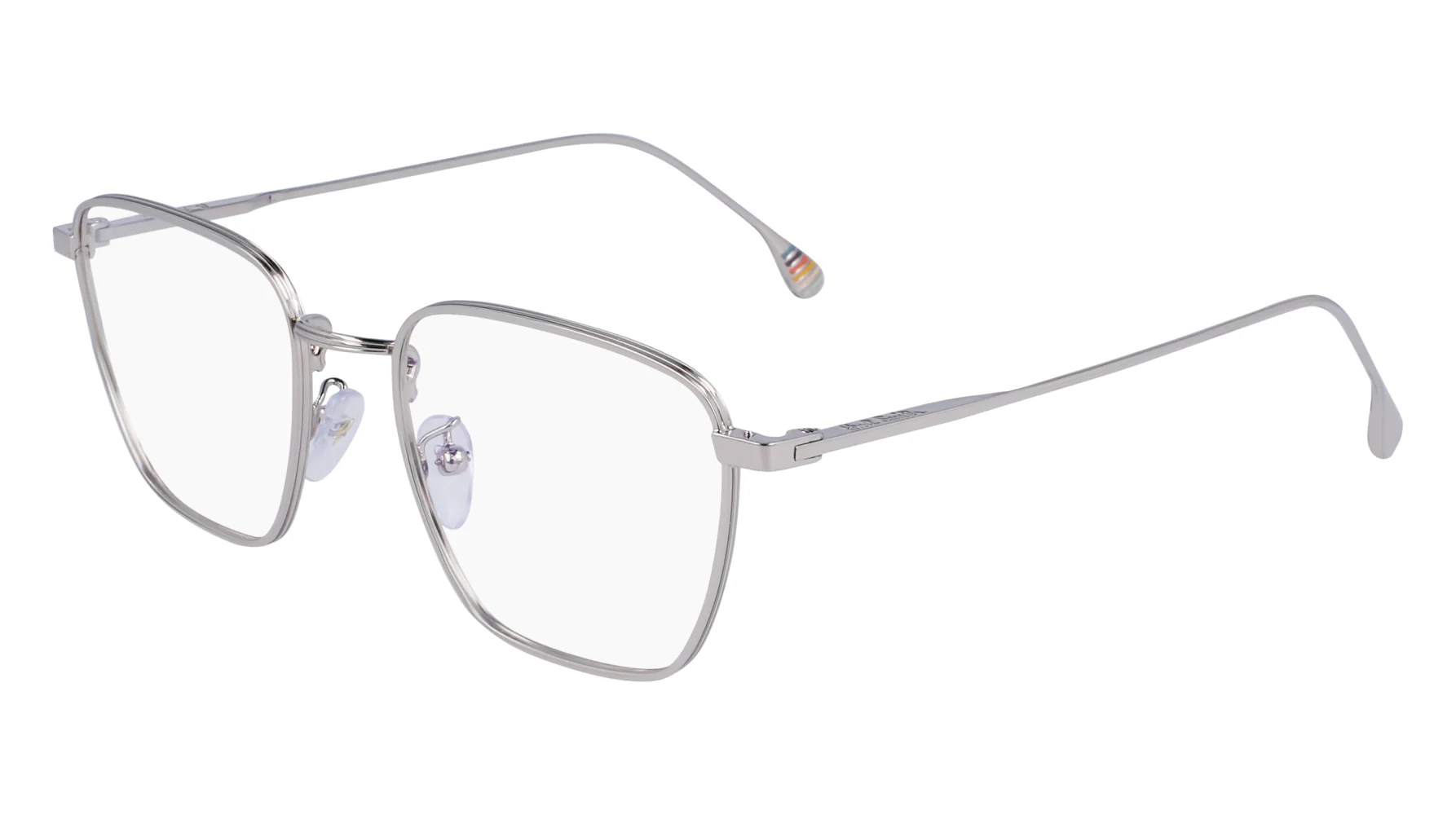 Paul Smith Edgar - Image 10