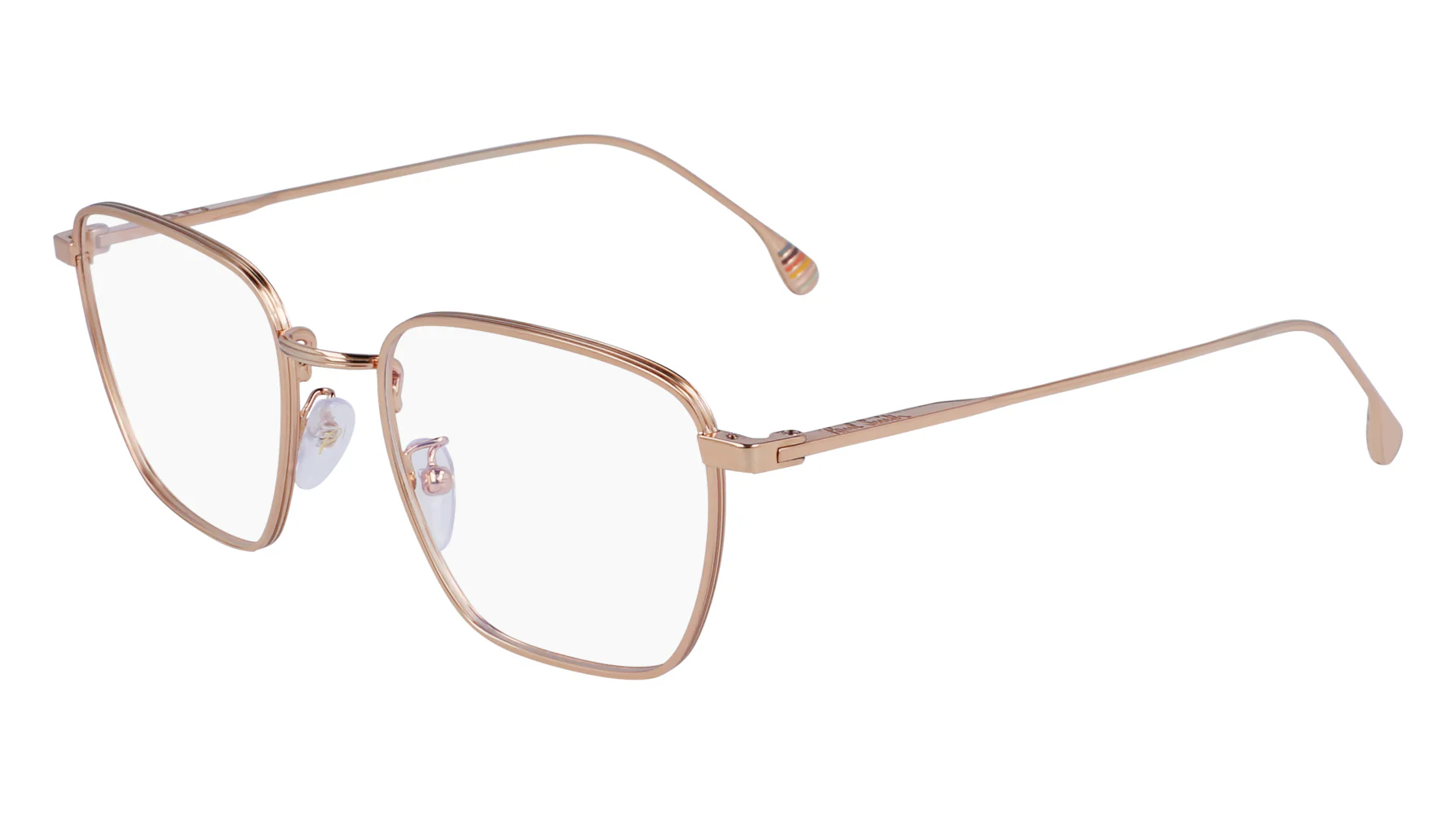 Paul Smith Edgar - Image 4