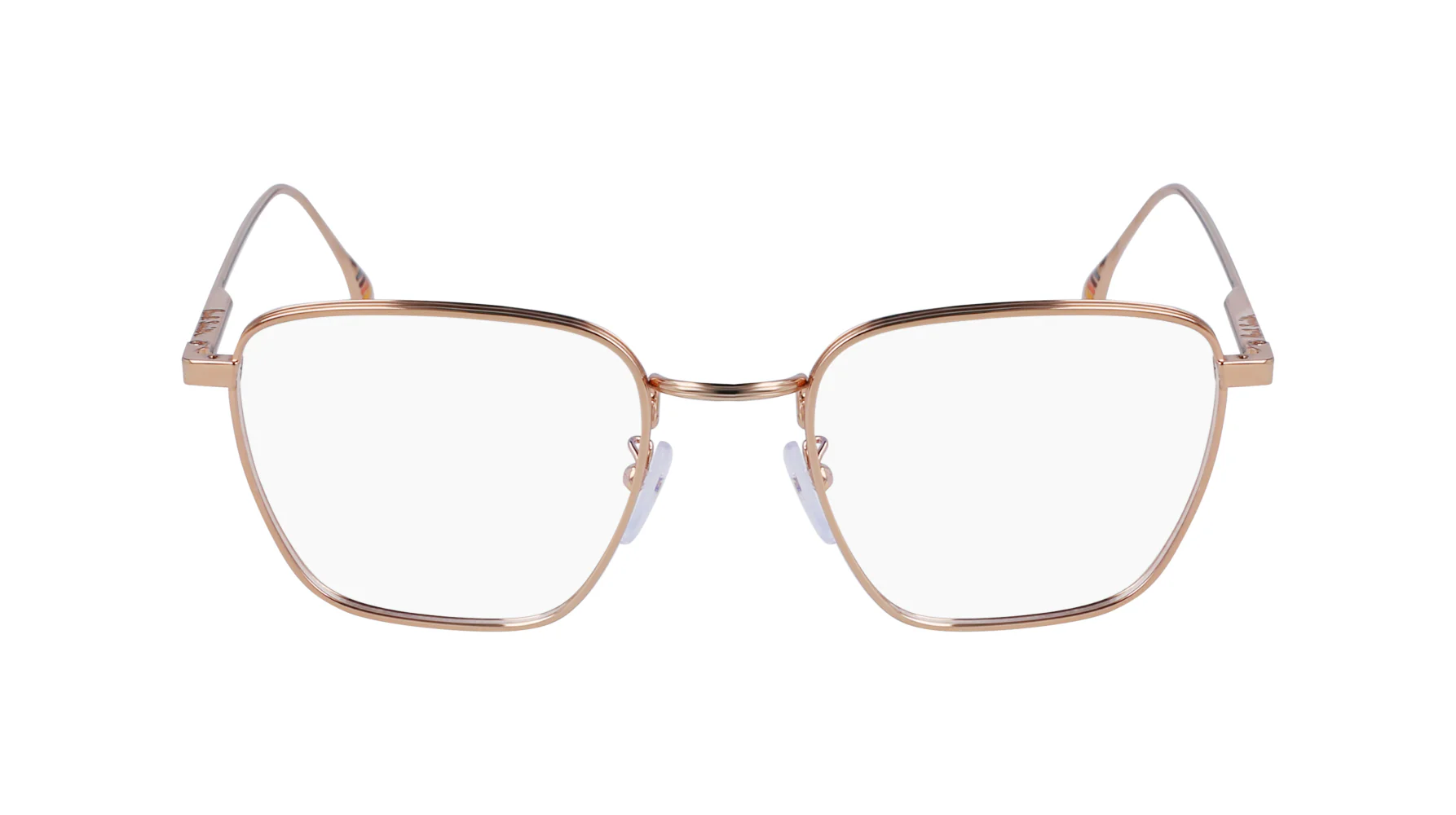 Paul Smith Edgar - Image 5