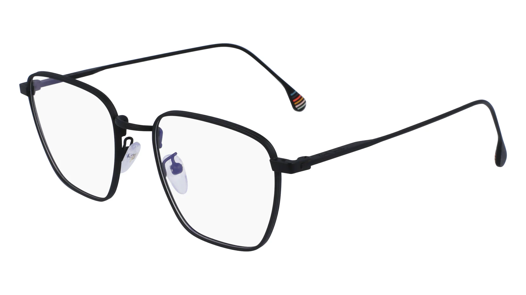 Paul Smith Edgar - Image 7