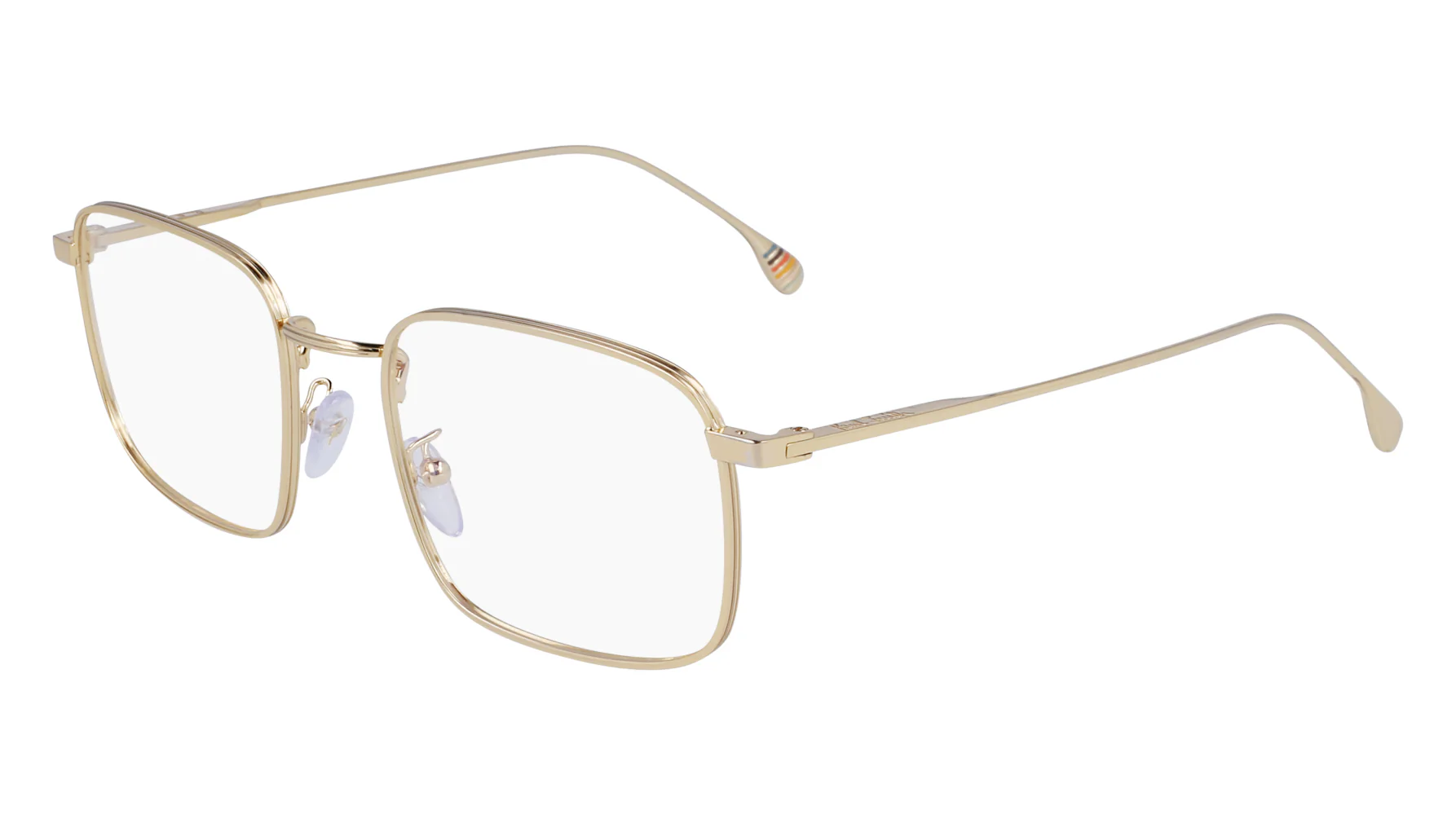 Paul Smith Edwin