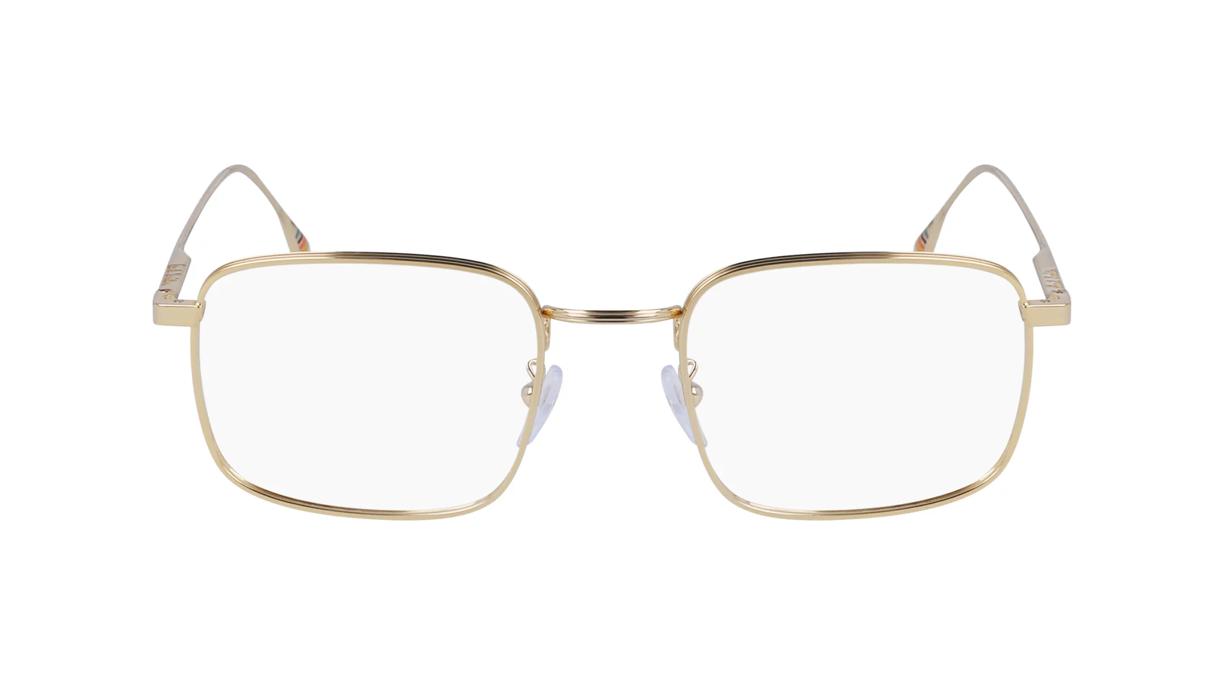 Paul Smith Edwin - Image 2