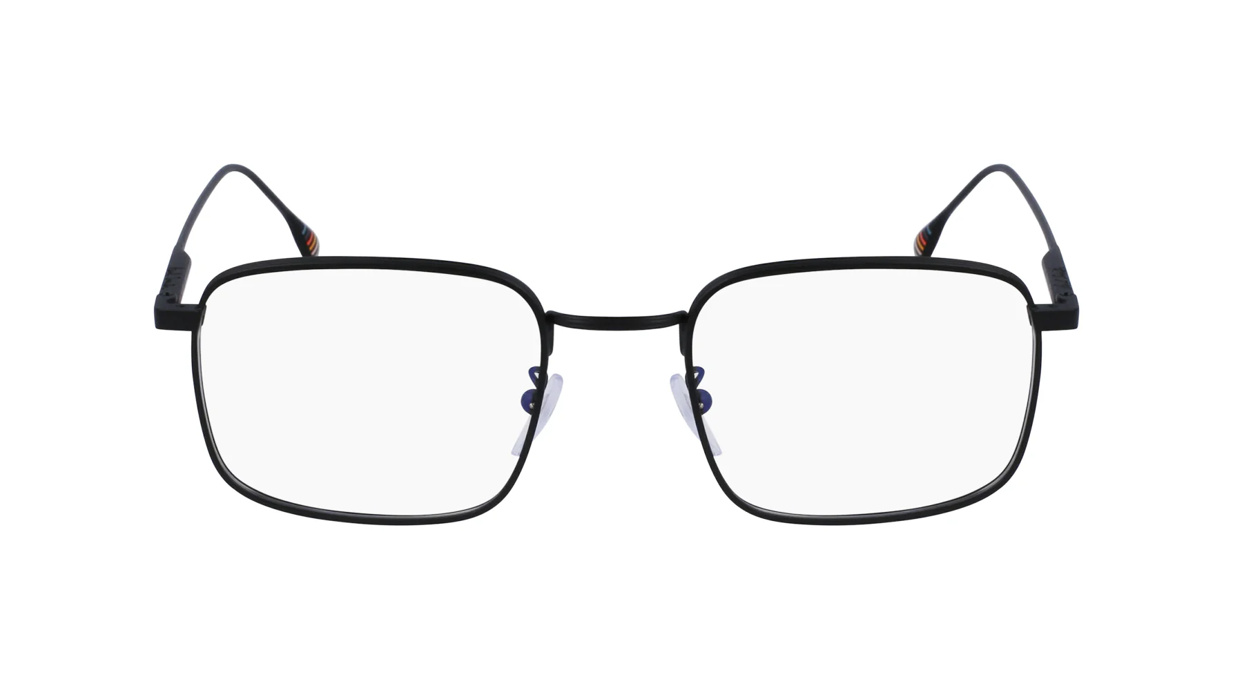 Paul Smith Edwin - Image 8