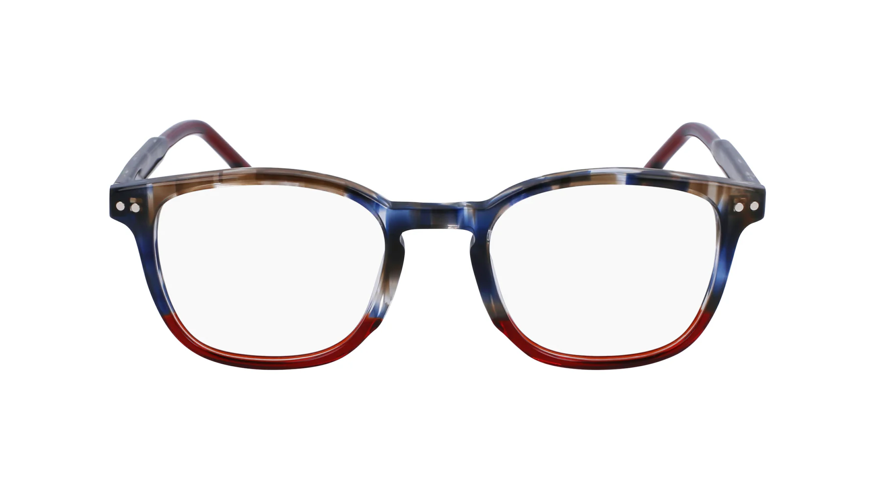 Paul Smith Elliot - Image 11
