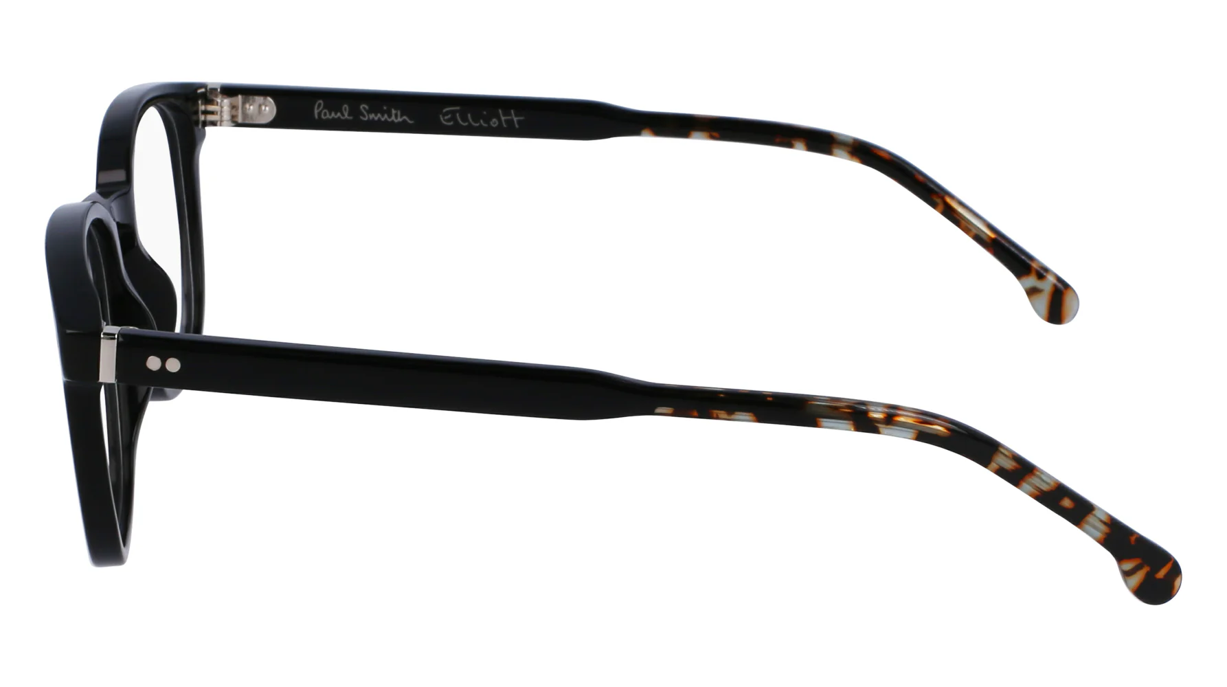 Paul Smith Elliot - Image 3