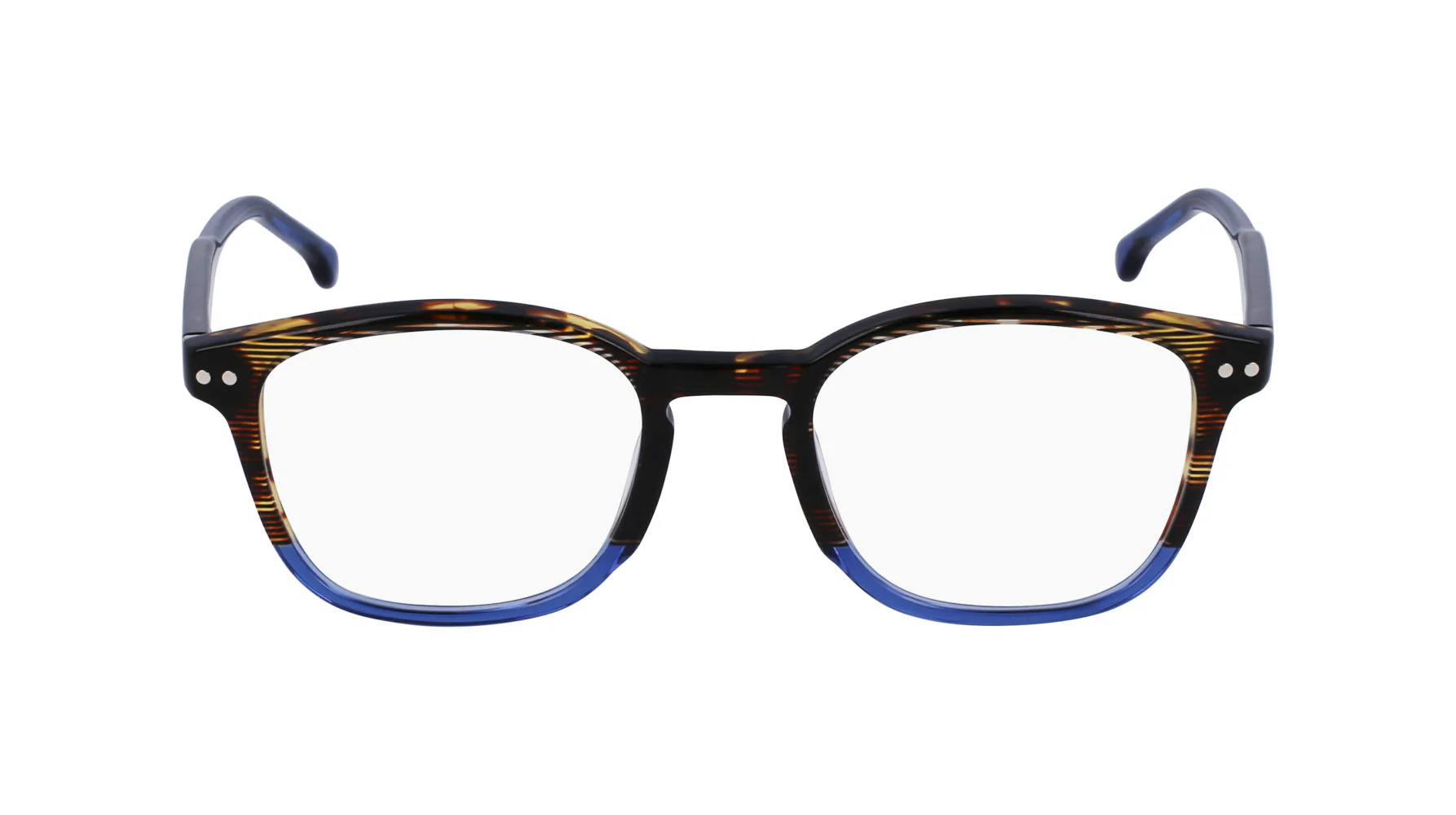 Paul Smith Elliot - Image 5