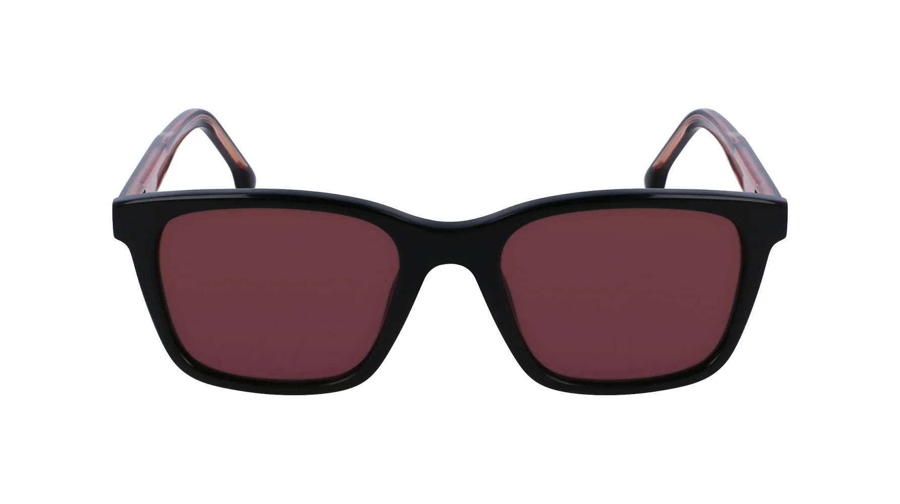 Paul Smith Ellis - Image 2