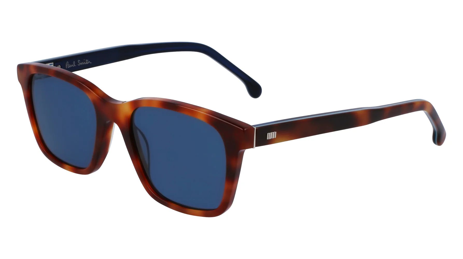 Paul Smith Ellis - Image 4