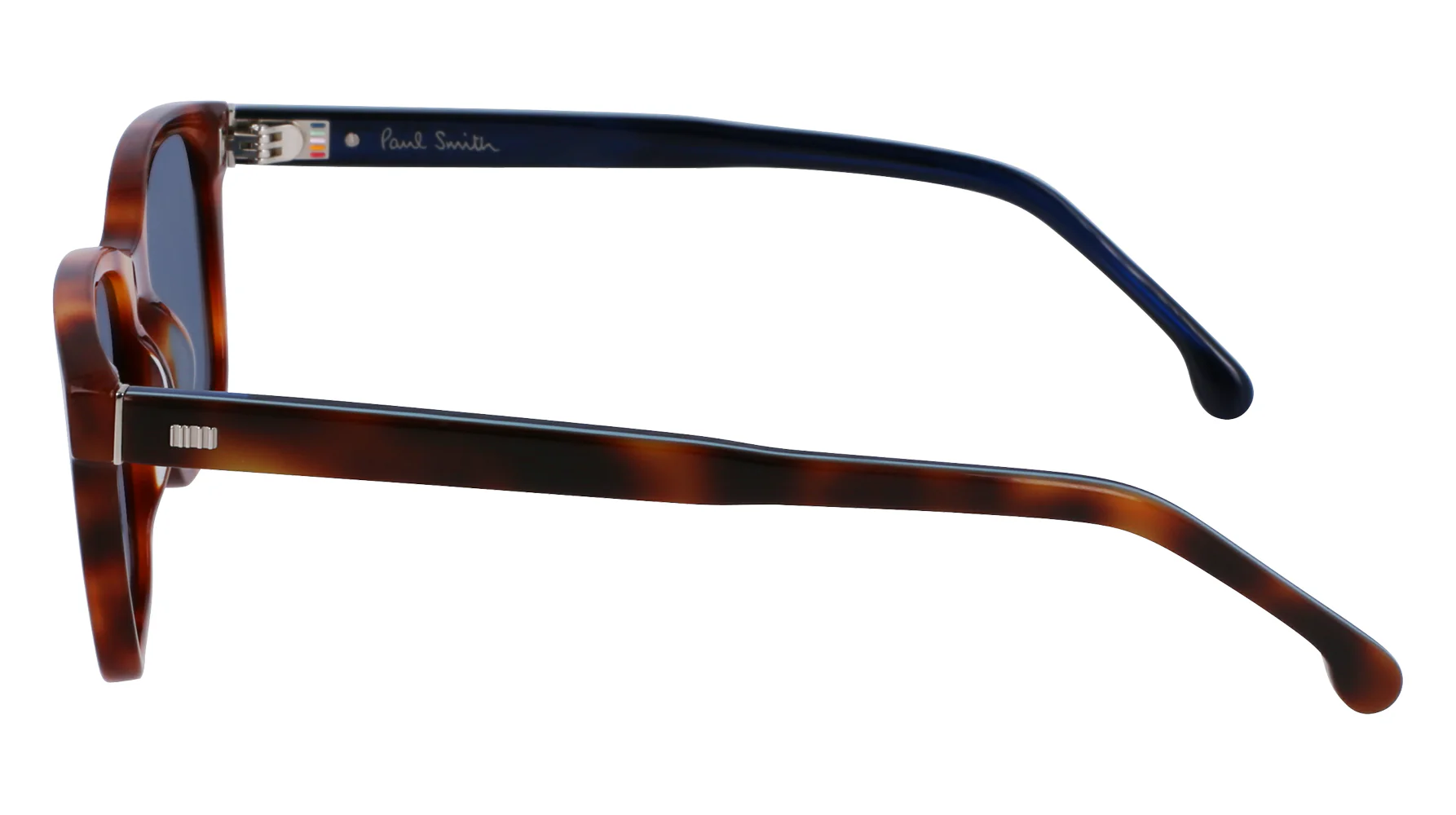 Paul Smith Ellis - Image 6