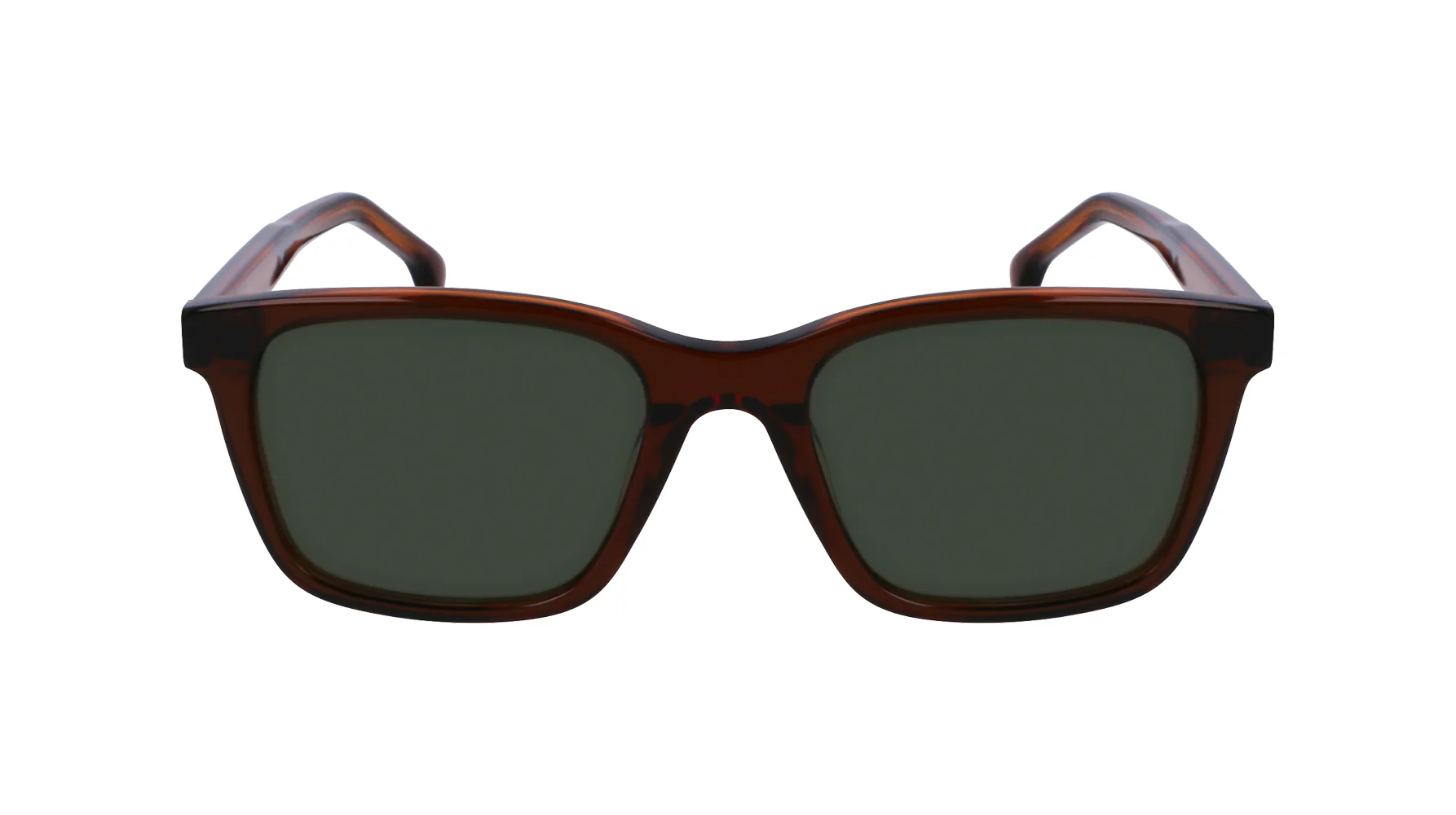Paul Smith Ellis - Image 8