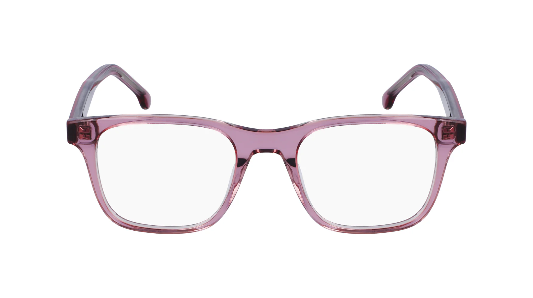Paul Smith Emerson - Image 11