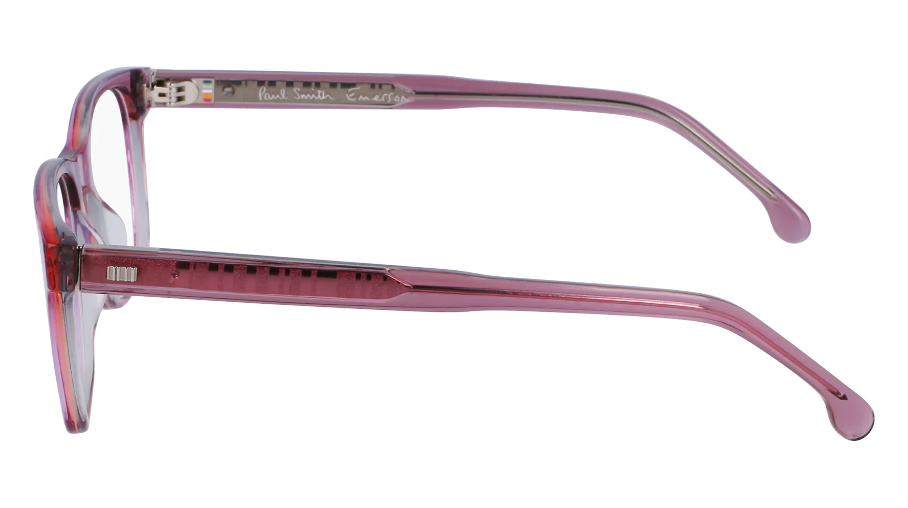 Paul Smith Emerson - Image 12